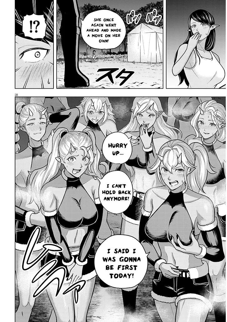 Page 30 of Chapter 4