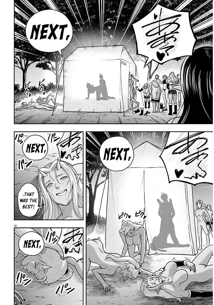 Page 32 of Chapter 4