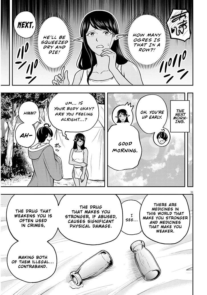 Page 33 of Chapter 4
