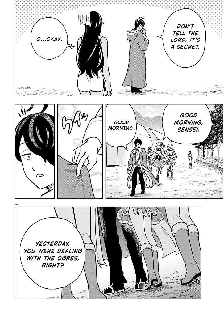 Page 34 of Chapter 4