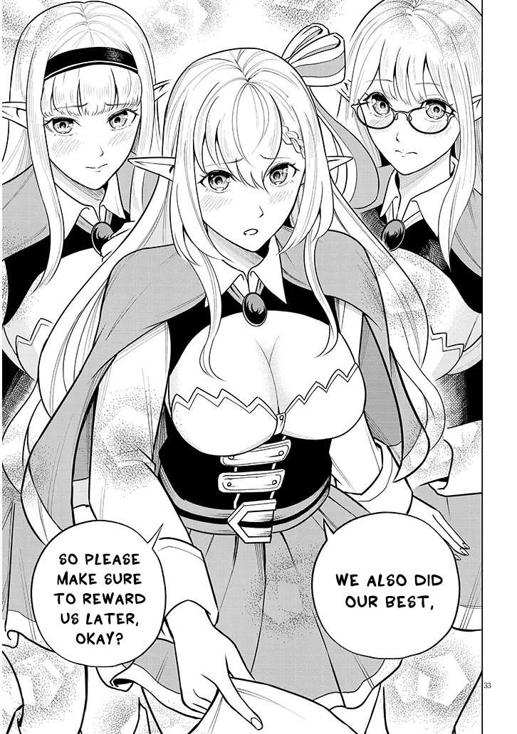 Page 35 of Chapter 4