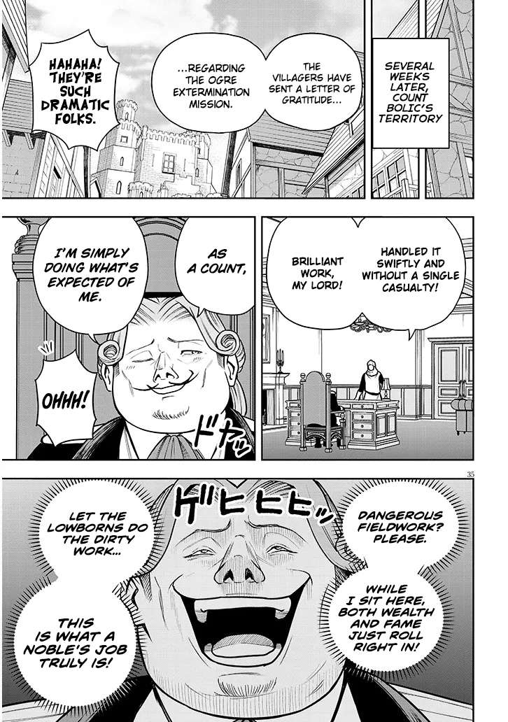 Page 37 of Chapter 4