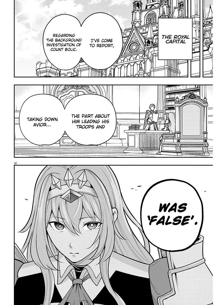 Page 38 of Chapter 4