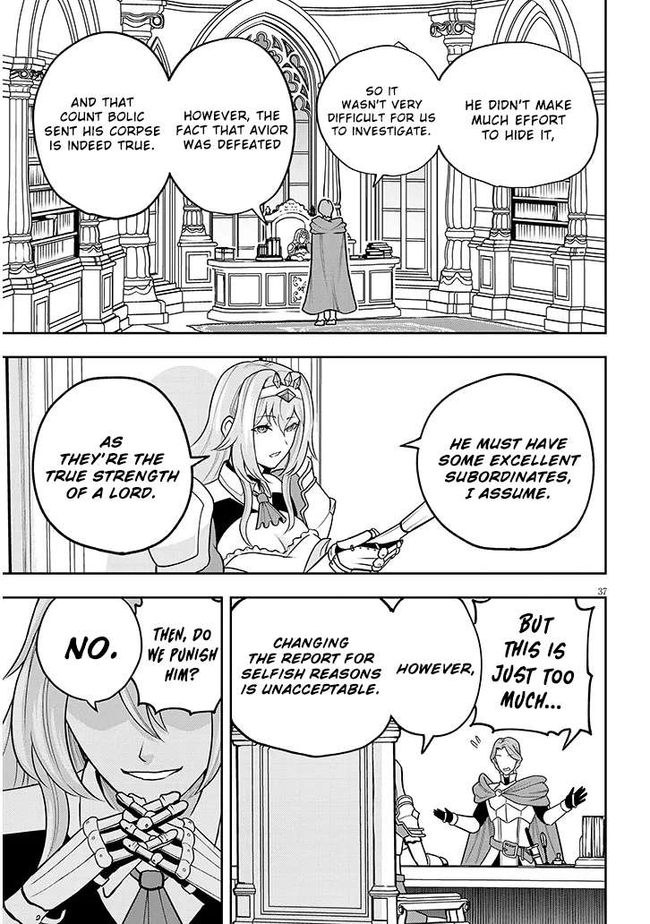 Page 39 of Chapter 4
