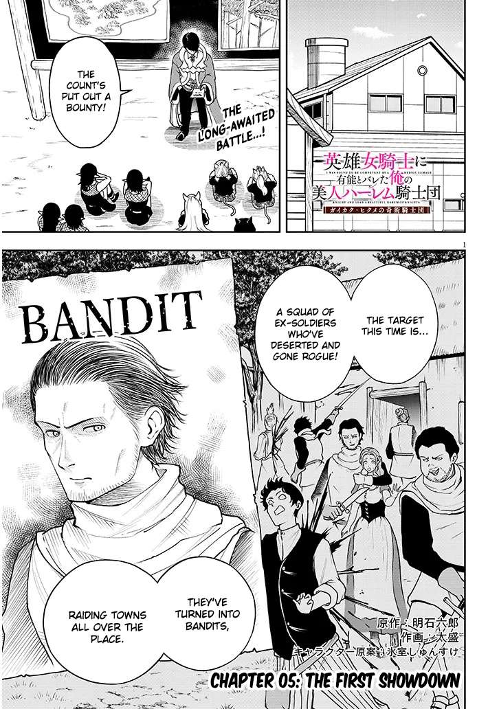 Page 2 of Chapter 5