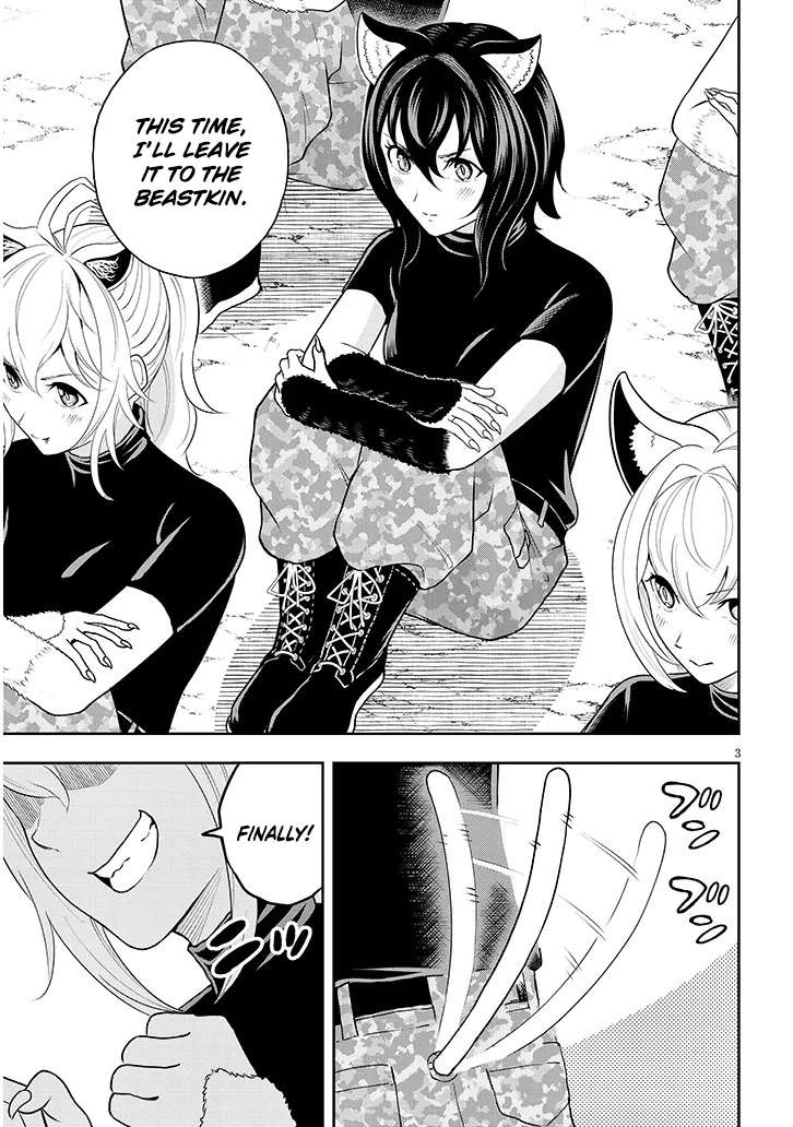 Page 4 of Chapter 5