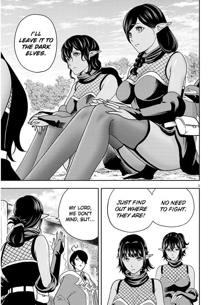Page 6 of Chapter 5