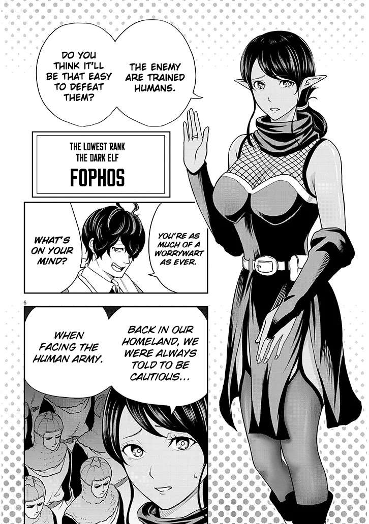 Page 7 of Chapter 5