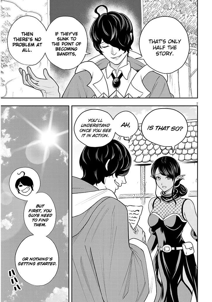 Page 8 of Chapter 5