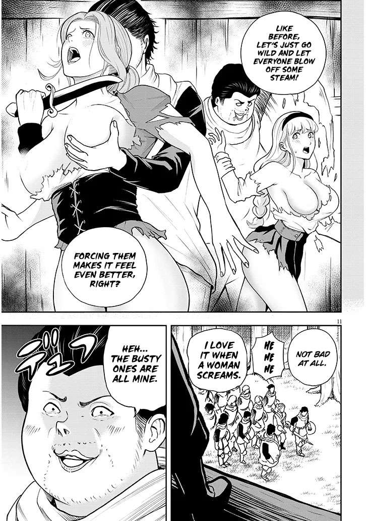 Page 12 of Chapter 5