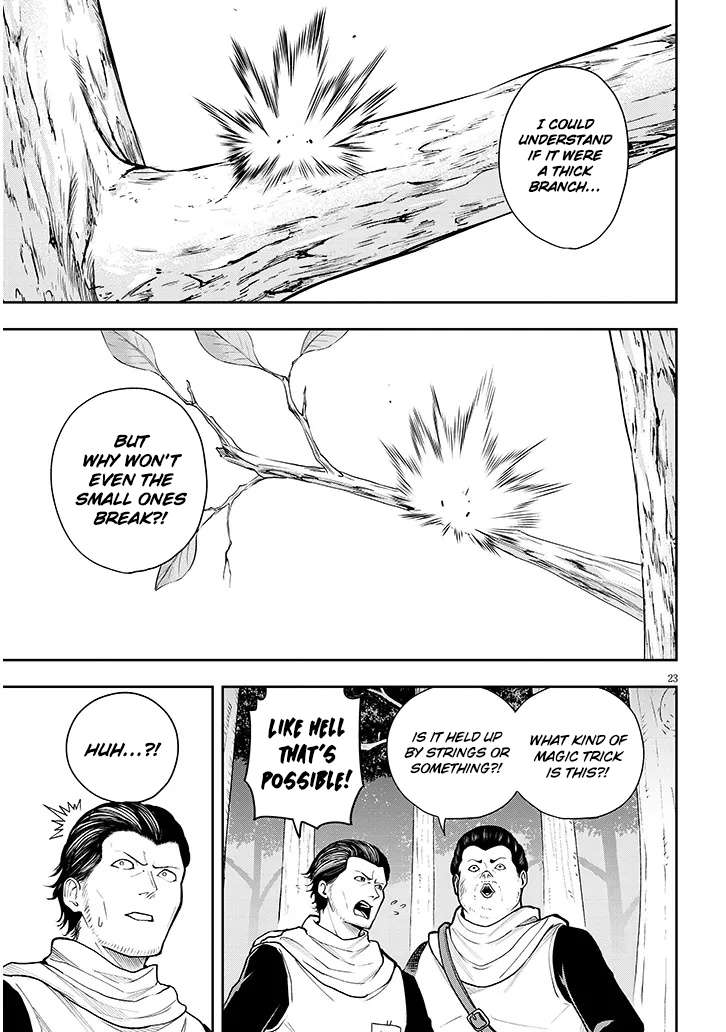 Page 25 of Chapter 5
