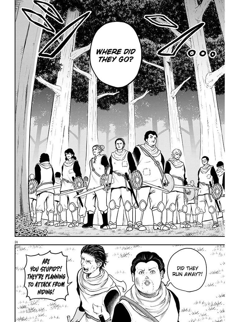 Page 26 of Chapter 5