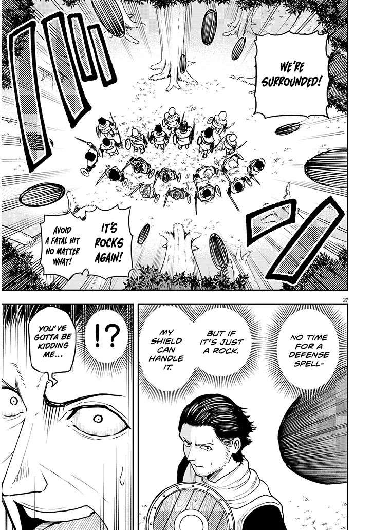 Page 29 of Chapter 5
