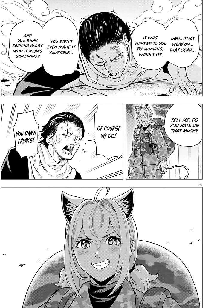 Page 33 of Chapter 5