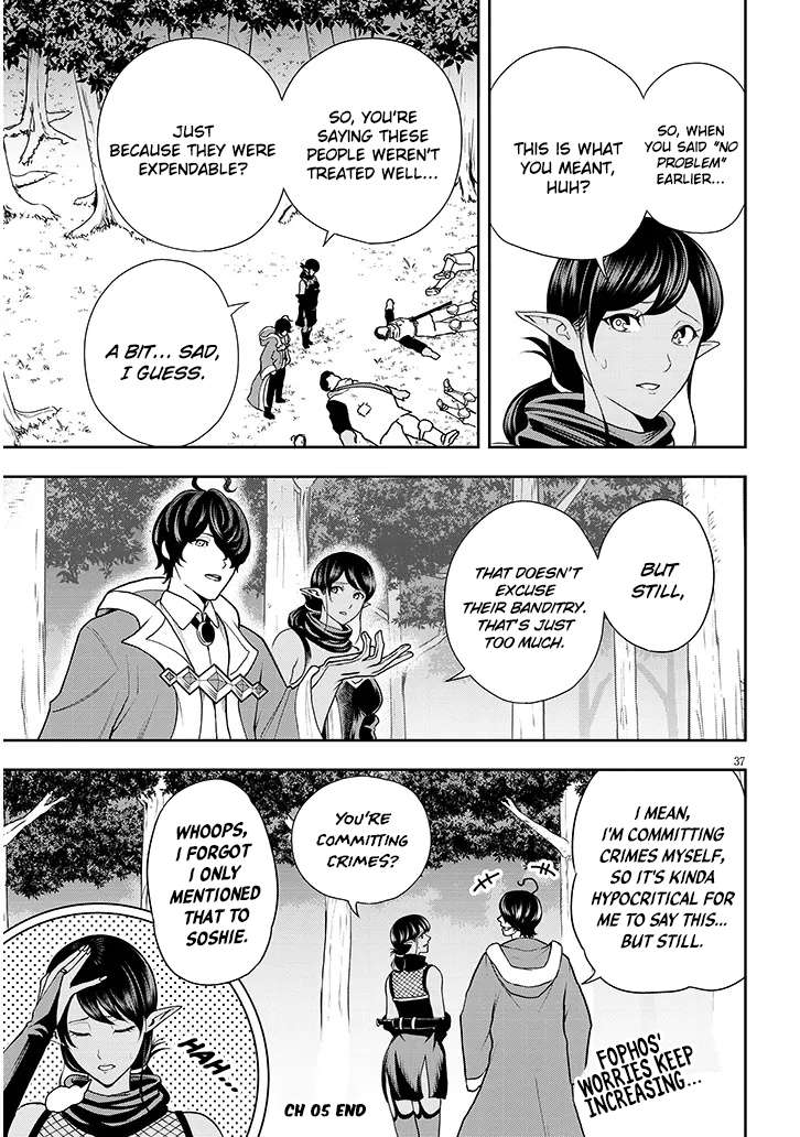 Page 39 of Chapter 5