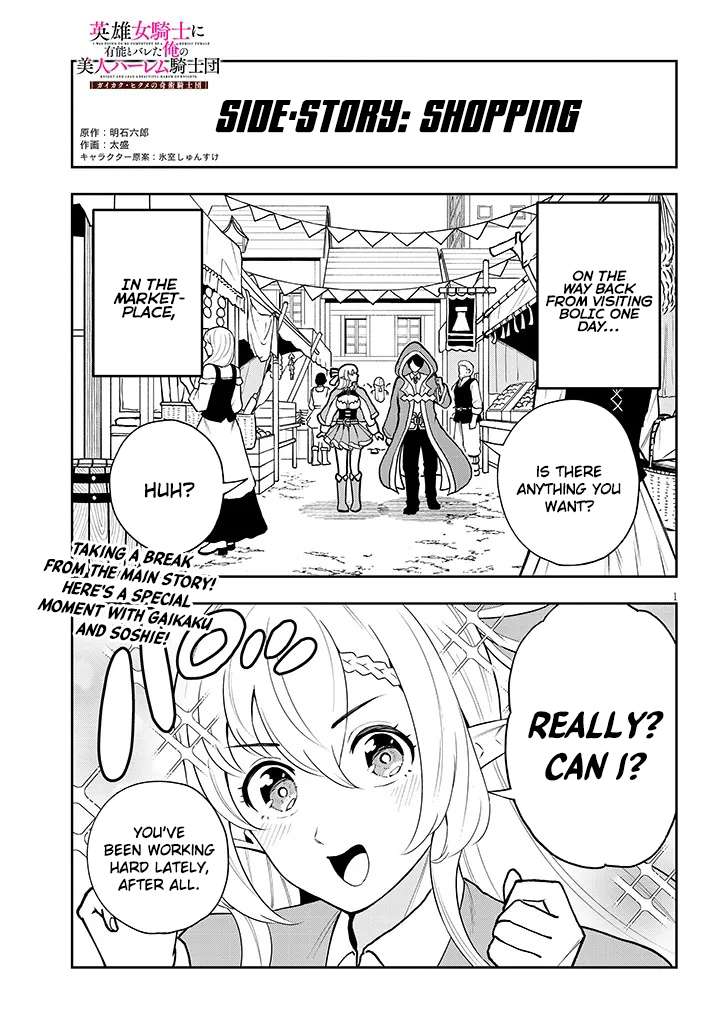 Page 2 of Chapter 5.5