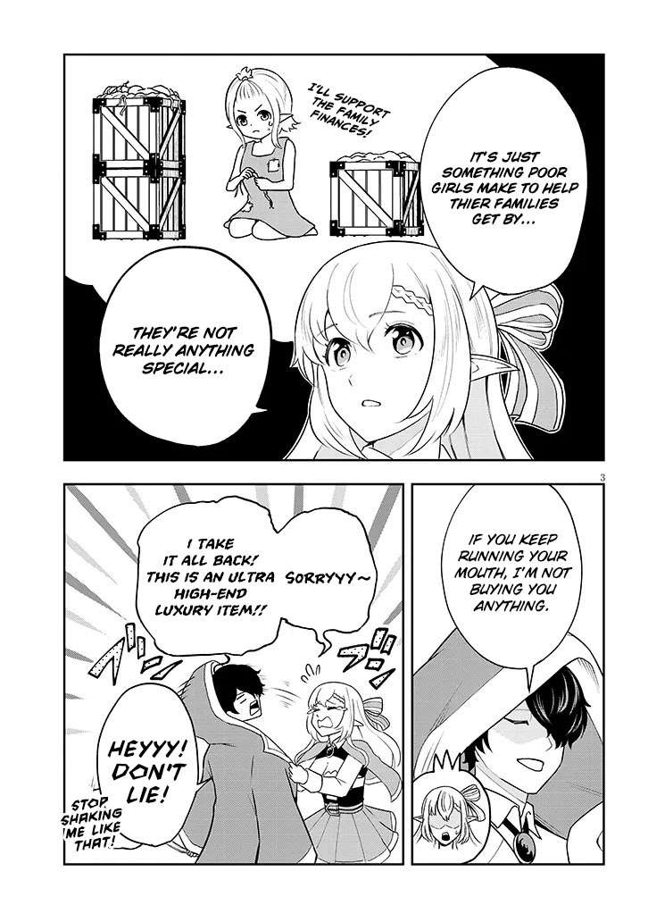 Page 4 of Chapter 5.5