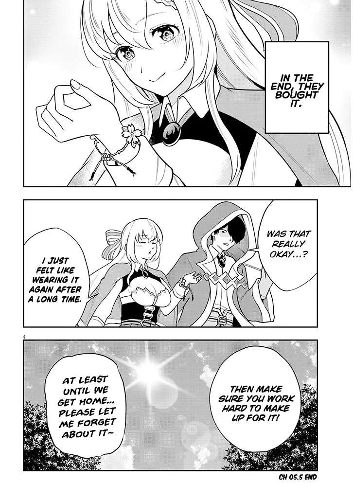 Page 5 of Chapter 5.5