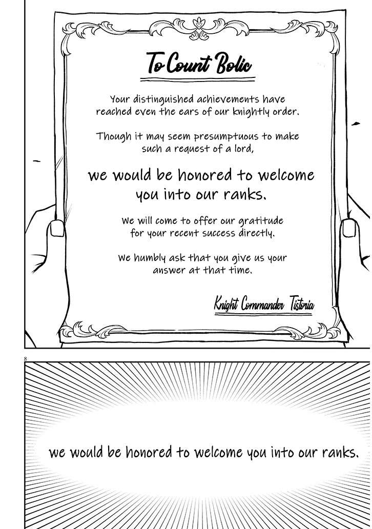 Page 9 of Chapter 6