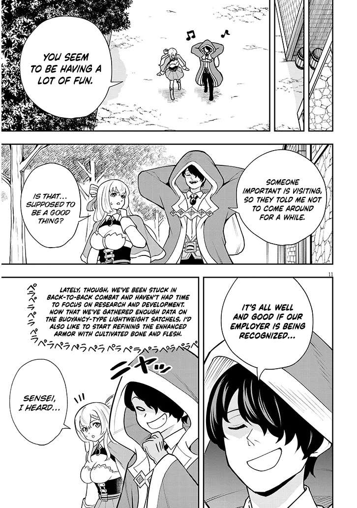 Page 12 of Chapter 6