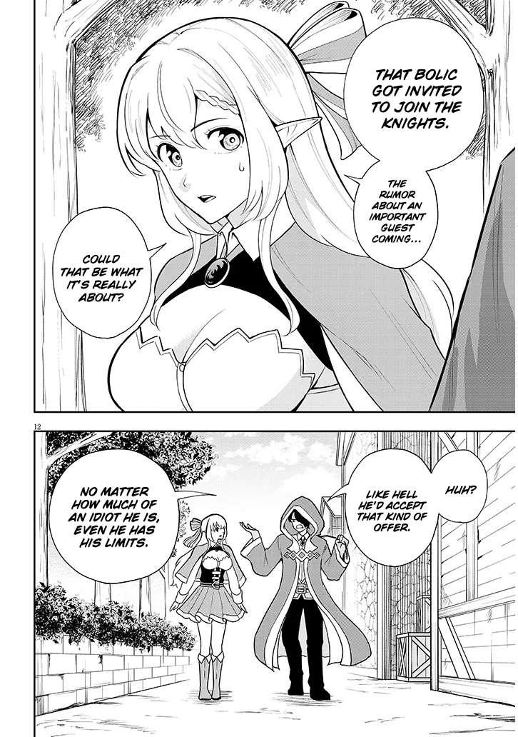 Page 13 of Chapter 6