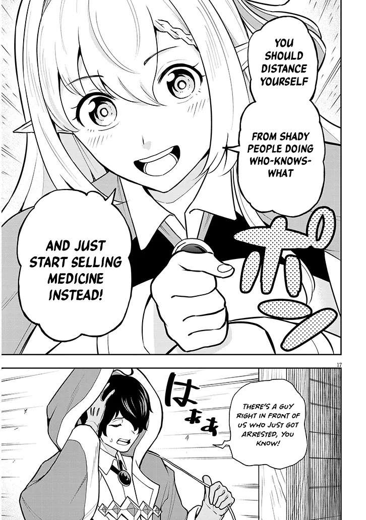 Page 18 of Chapter 6