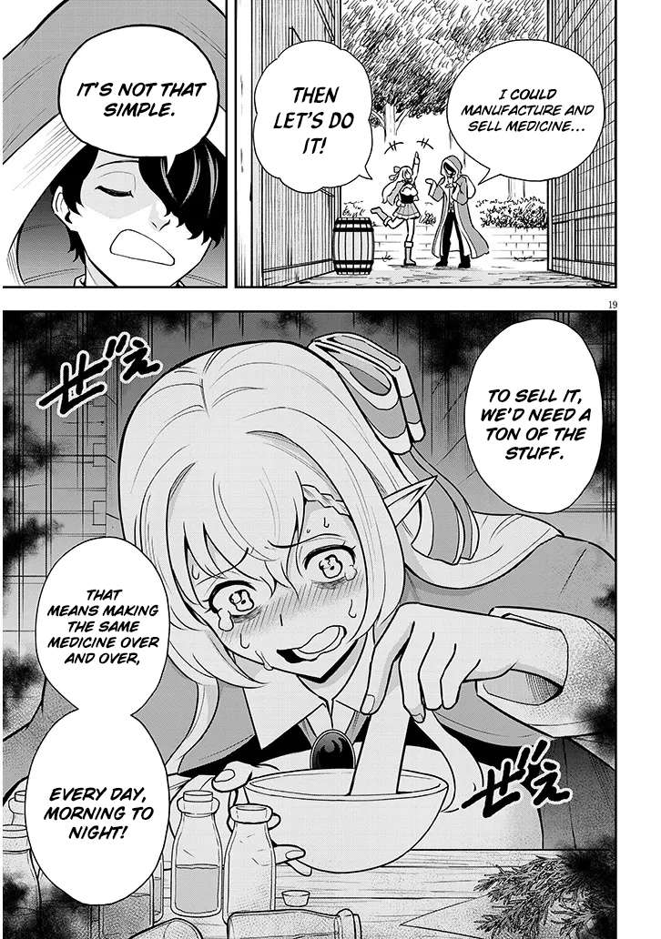 Page 20 of Chapter 6