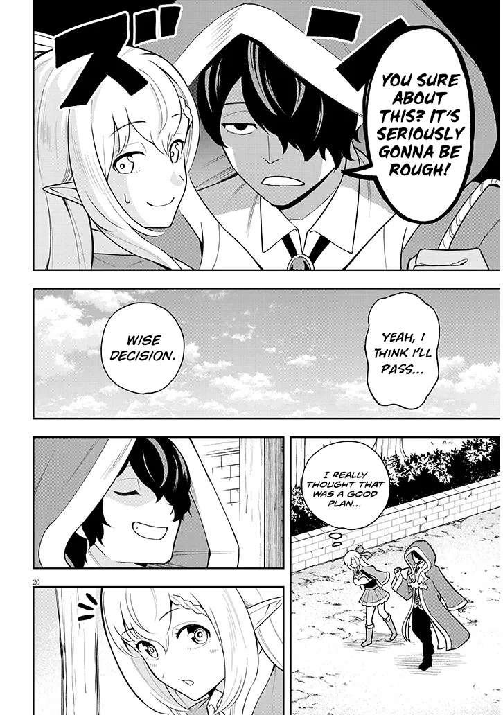 Page 21 of Chapter 6