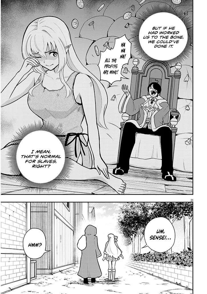 Page 22 of Chapter 6