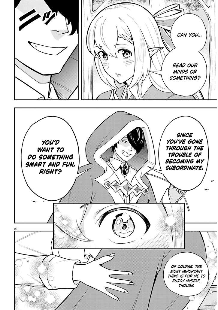 Page 23 of Chapter 6