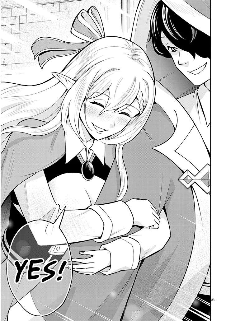 Page 24 of Chapter 6