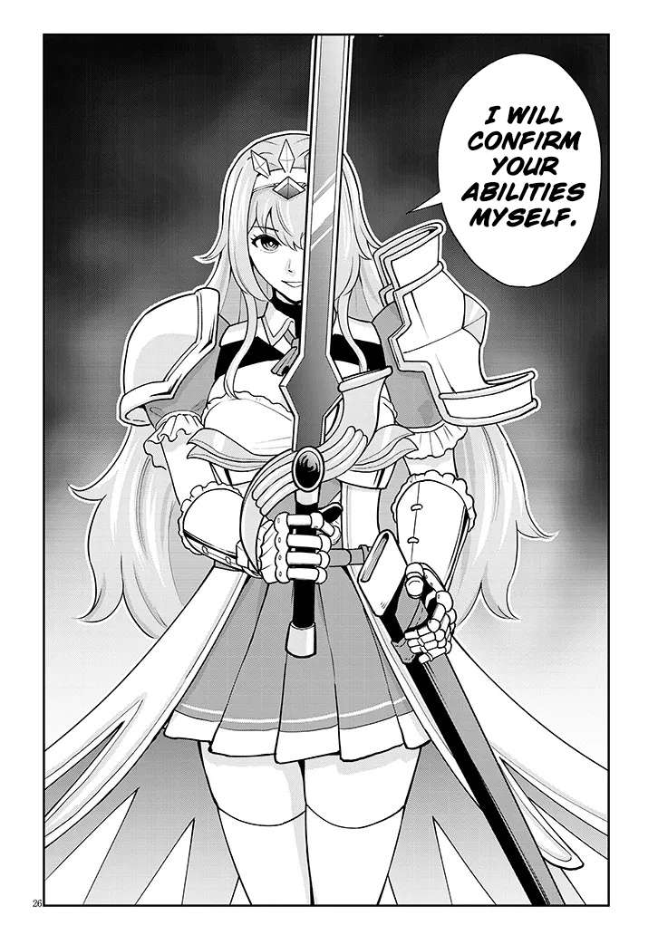 Page 27 of Chapter 6