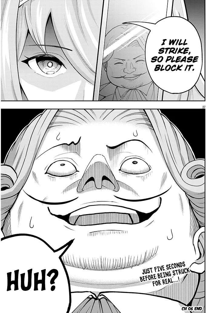 Page 28 of Chapter 6