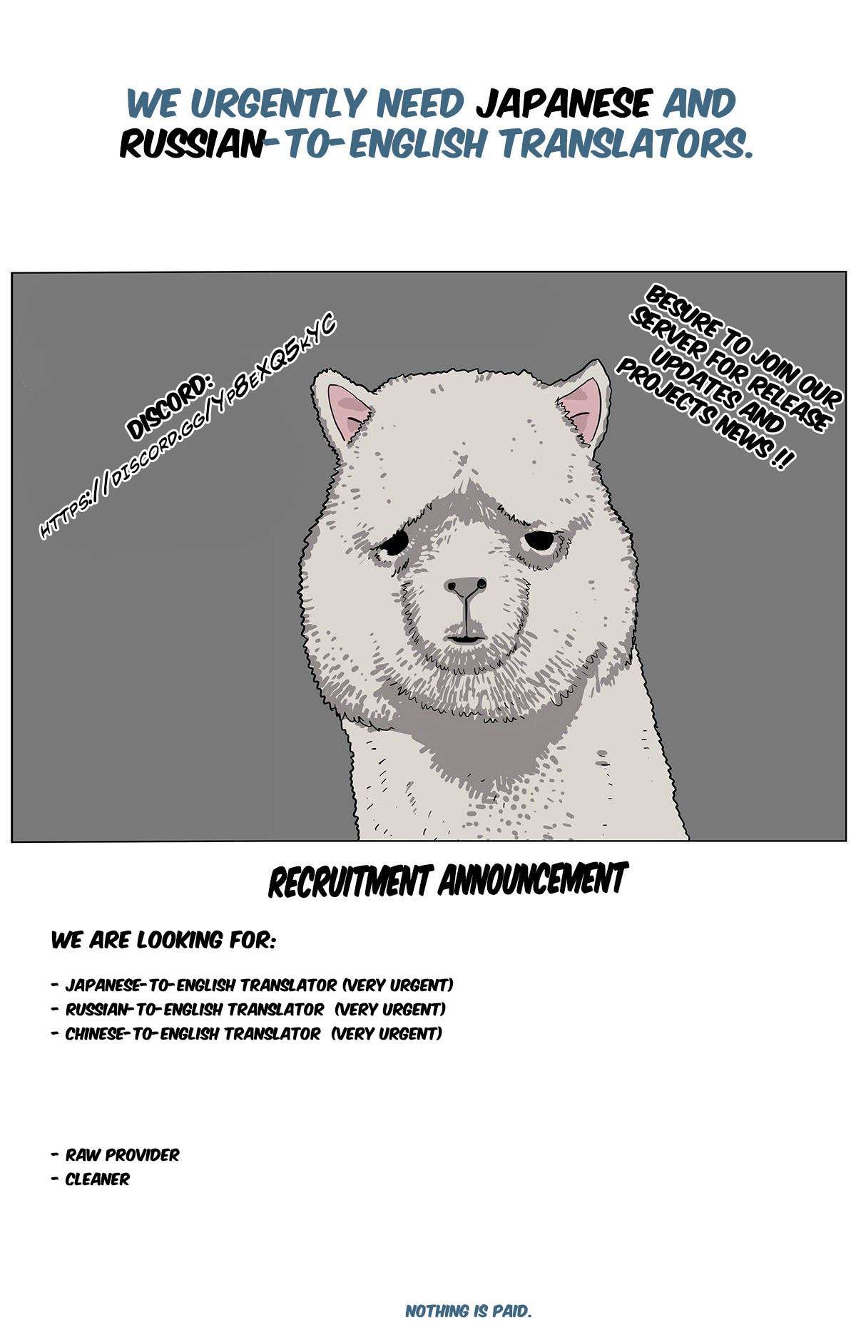 Page 29 of Chapter 6