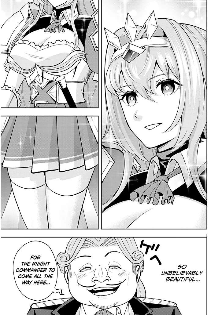 Page 4 of Chapter 7
