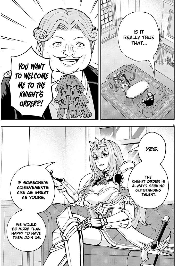 Page 6 of Chapter 7