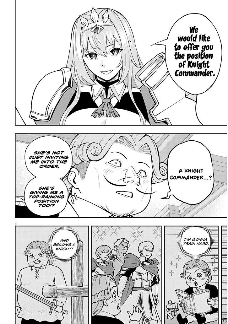 Page 7 of Chapter 7