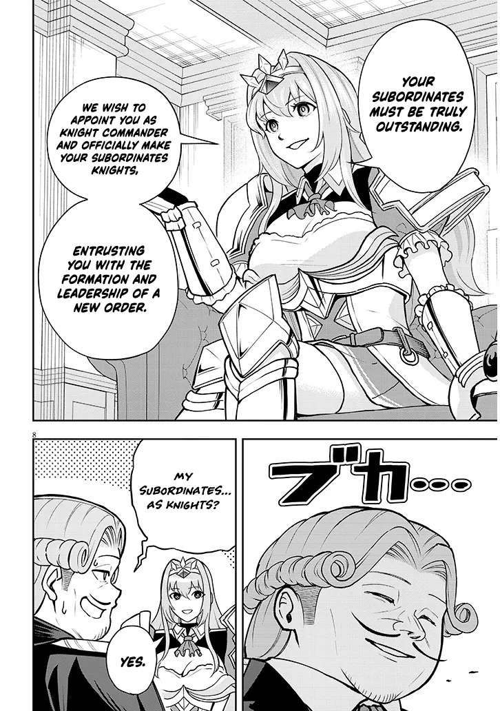 Page 9 of Chapter 7