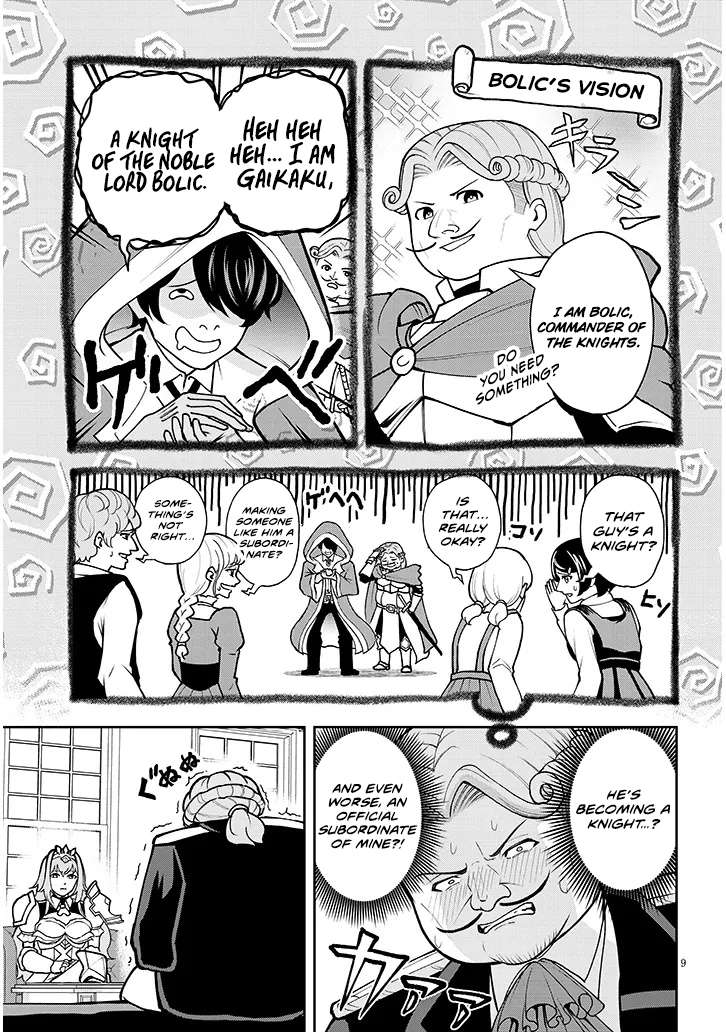 Page 10 of Chapter 7
