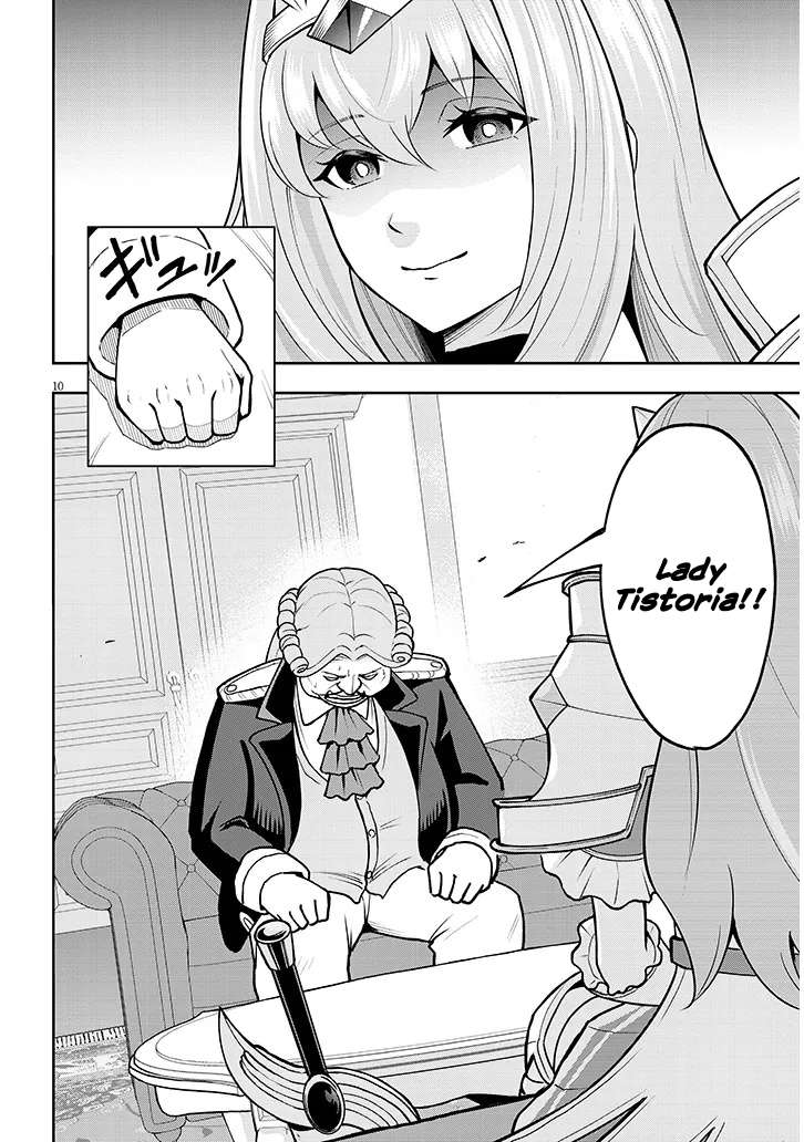 Page 11 of Chapter 7