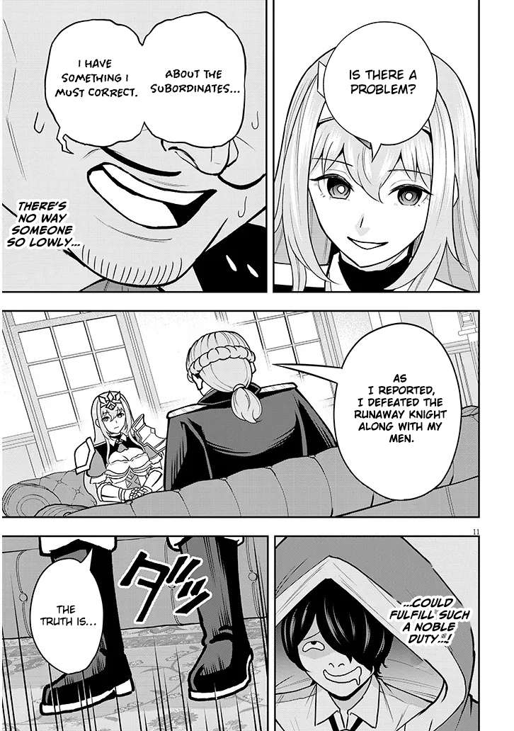 Page 12 of Chapter 7