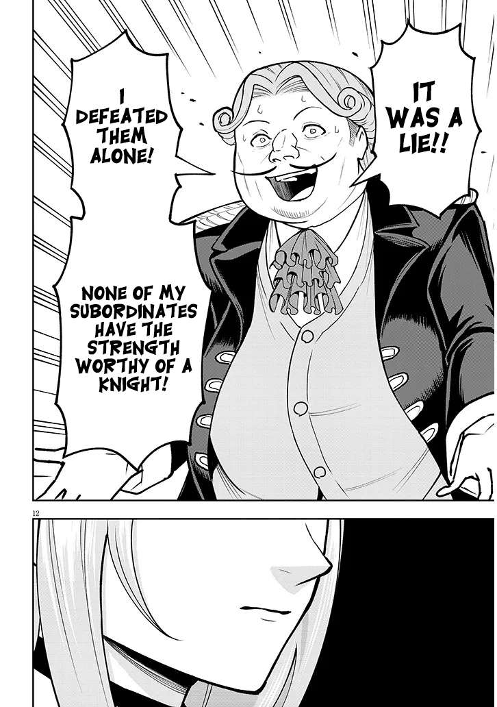 Page 13 of Chapter 7