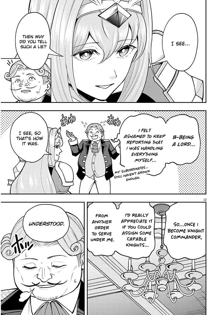 Page 14 of Chapter 7