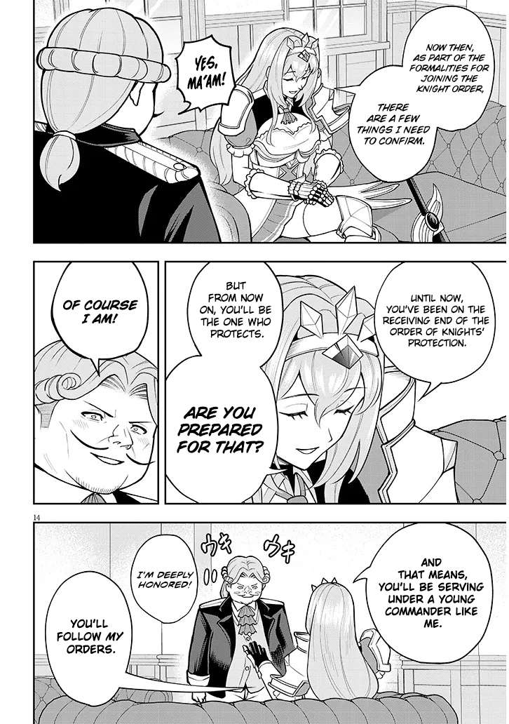 Page 15 of Chapter 7