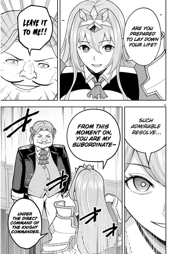 Page 16 of Chapter 7