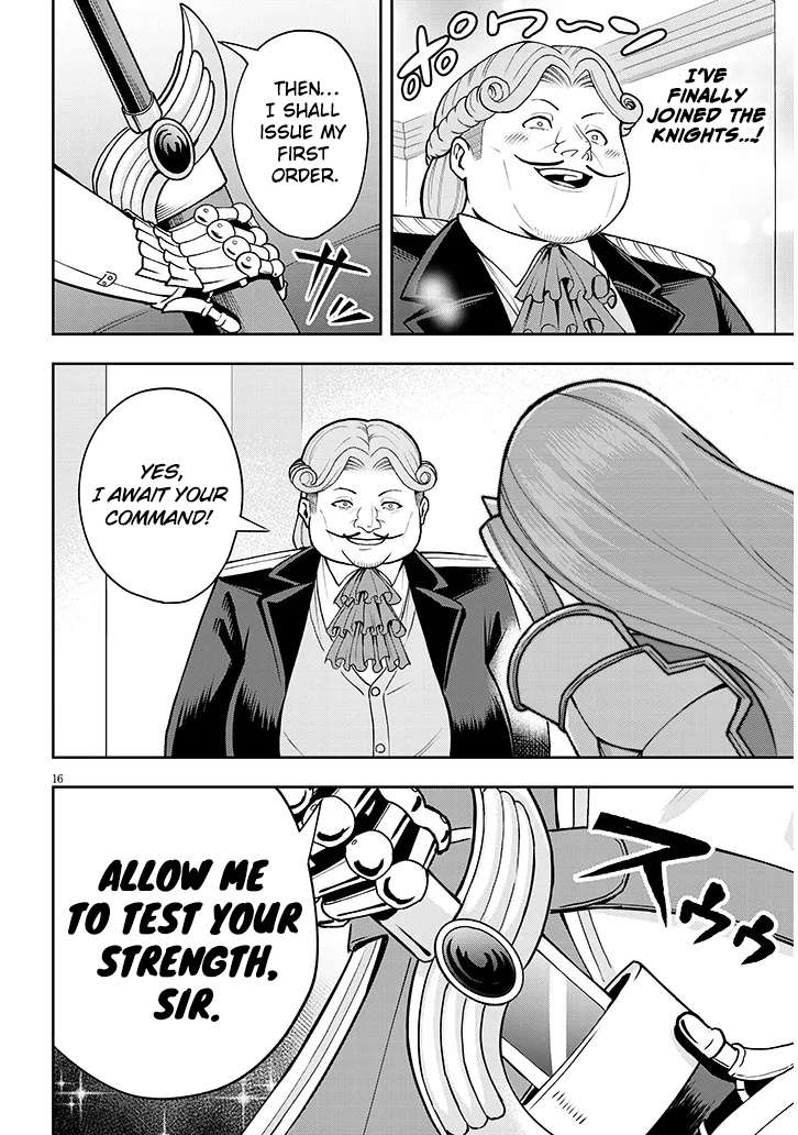 Page 17 of Chapter 7