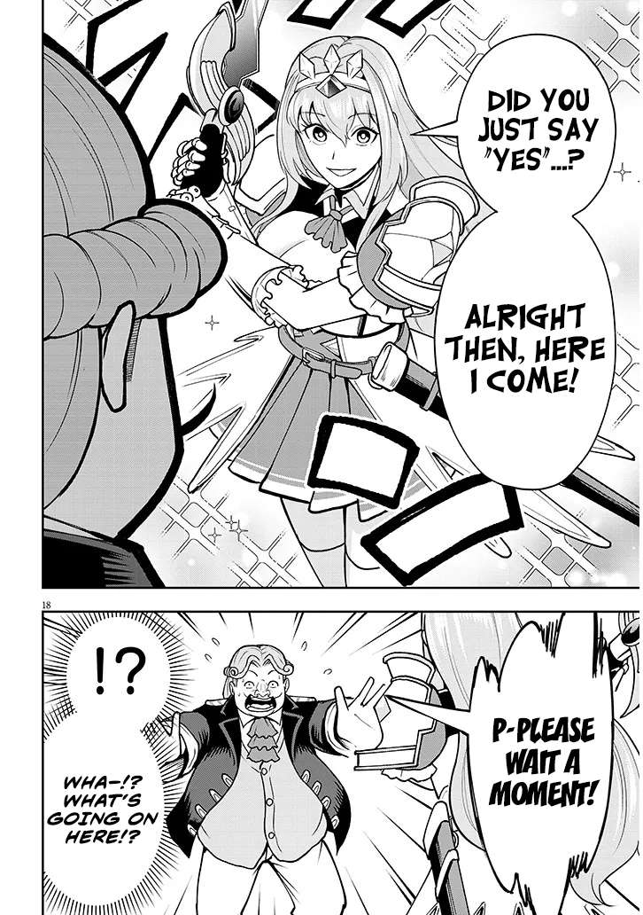 Page 19 of Chapter 7