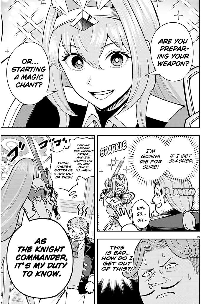Page 20 of Chapter 7