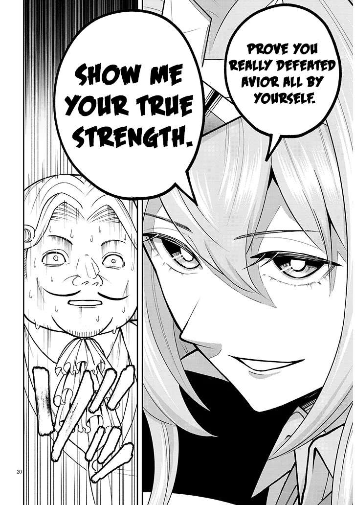 Page 21 of Chapter 7