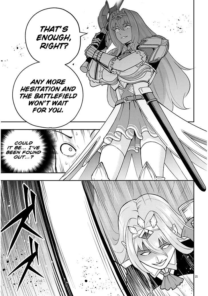 Page 22 of Chapter 7